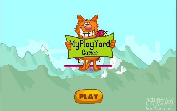 �ǹ�����3��Ϸ��վ