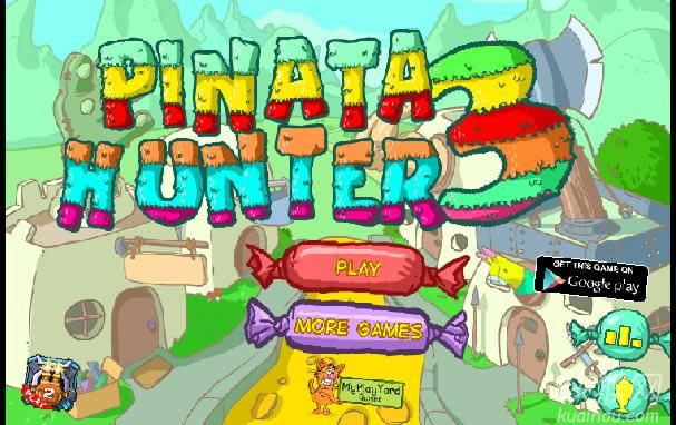 �ǹ�����3��Ϸ