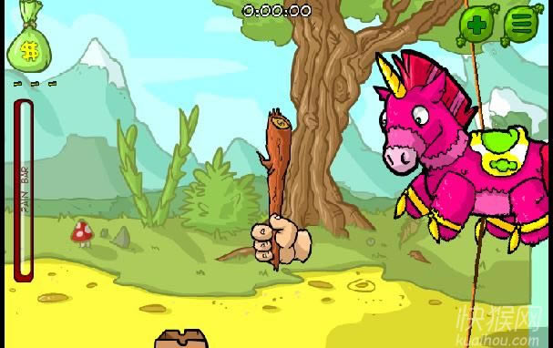 �ǹ�����3��Ϸ��վ