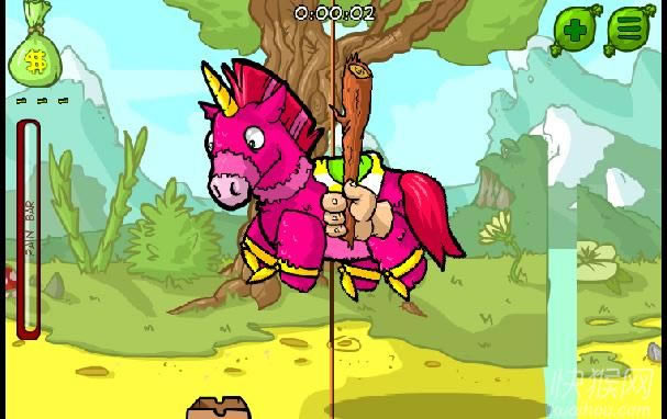 �ǹ�����3��Ϸ��վ