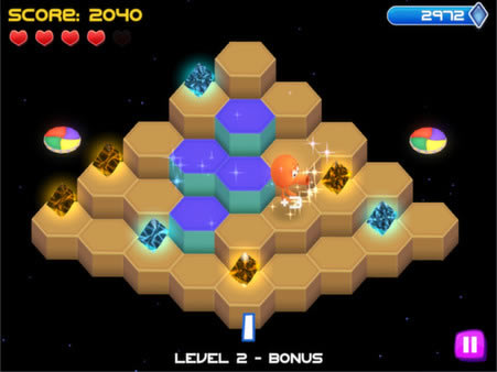 Q����������Ϸ��վ