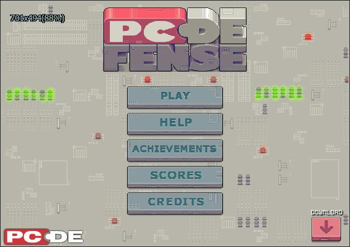 ���Բ�������ս��Ϸ��վ