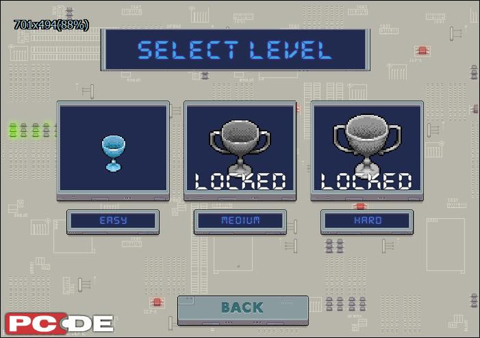 ���Բ�������ս��Ϸ��վ