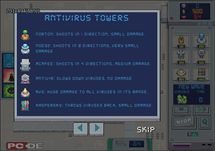 ���Բ�������ս��Ϸ��վ