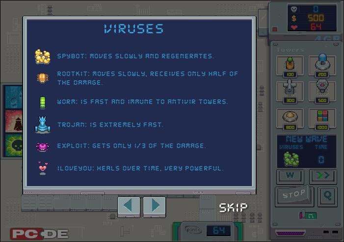 ���Բ�������ս��Ϸ��վ