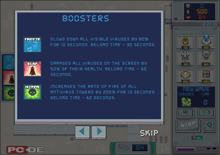 ���Բ�������ս��Ϸ��վ