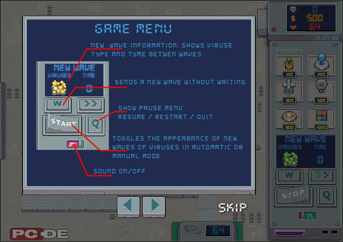 ���Բ�������ս��Ϸ��վ