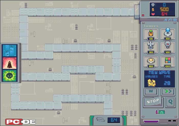 ���Բ�������ս��Ϸ