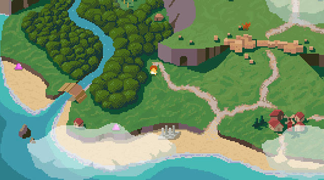 �������ص�ð��֮����Ϸ��վ