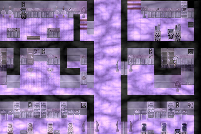 ����֮����Ϸ��վ