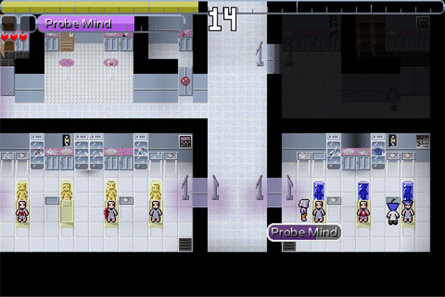 ����֮����Ϸ��վ