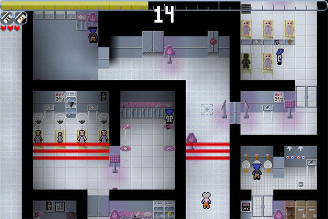 ����֮����Ϸ��վ