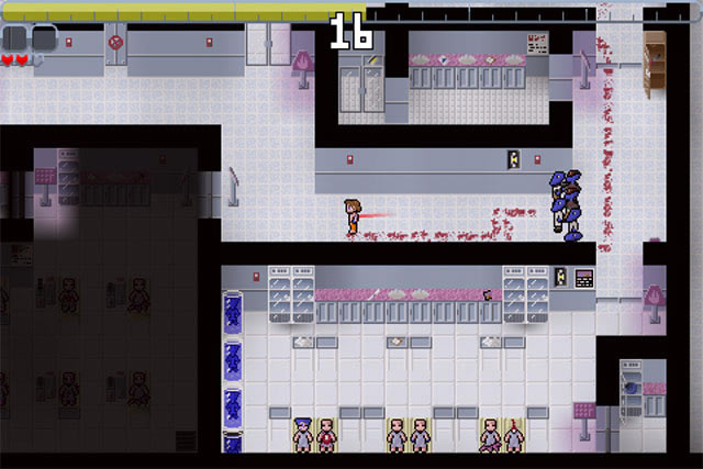 ����֮����Ϸ