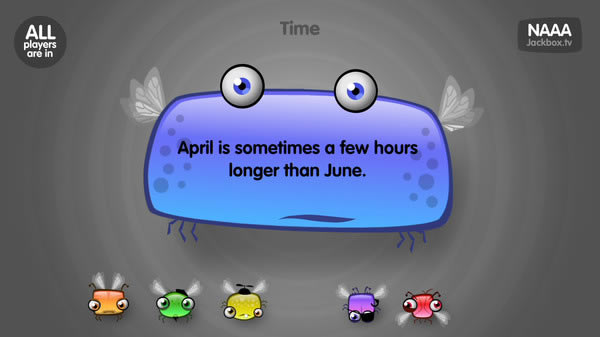 �ܿ˺��ӵ��ɶ���Ϸ����Ϸ��վ