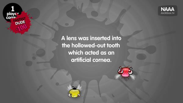 �ܿ˺��ӵ��ɶ���Ϸ����Ϸ��վ