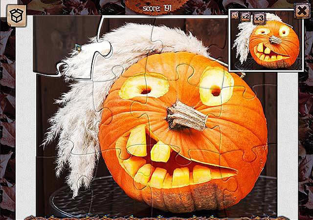 ����ƴͼ����ʥ��2��Ϸ��վ