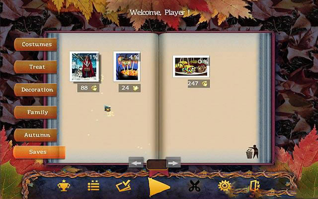 ����ƴͼ����ʥ��2��Ϸ��վ