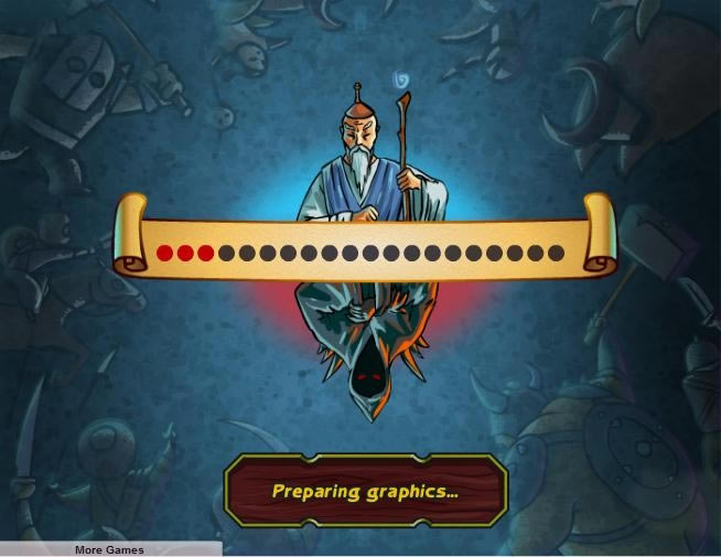 ��Ԫ���ػ�����Ϸ��վ