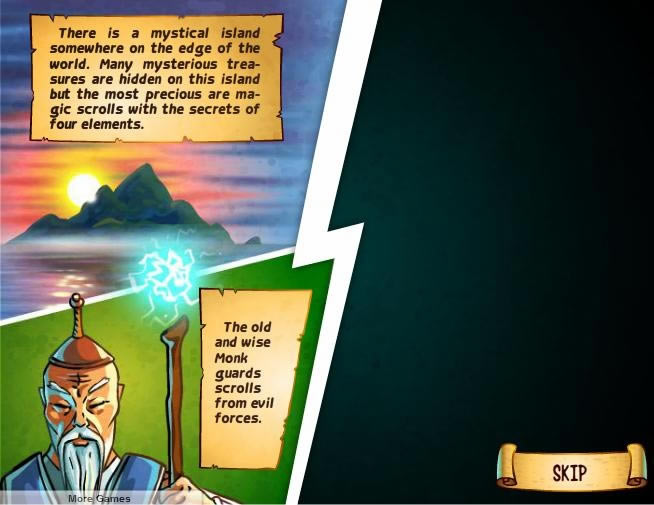 ��Ԫ���ػ�����Ϸ��վ