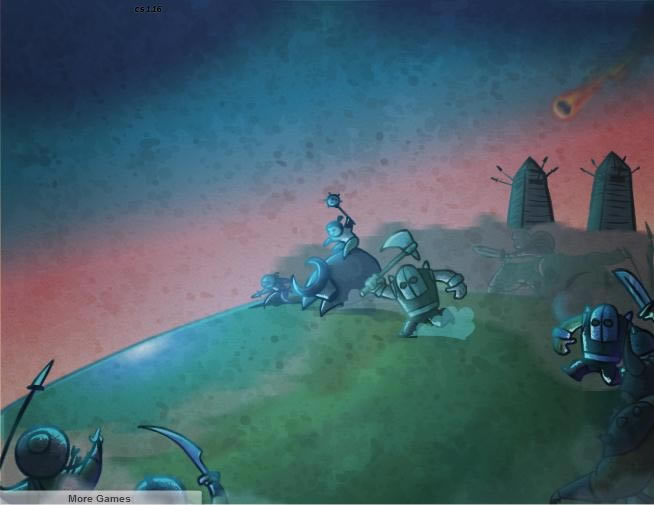 ��Ԫ���ػ�����Ϸ��վ