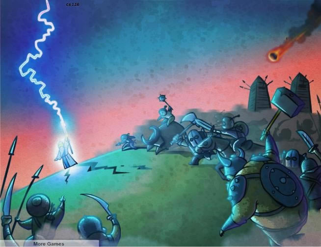 ��Ԫ���ػ�����Ϸ��վ