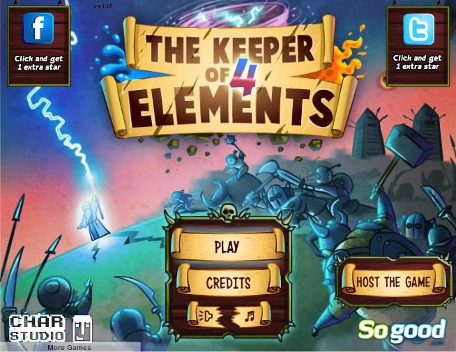 ��Ԫ���ػ�����Ϸ