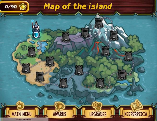 ��Ԫ���ػ�����Ϸ��վ