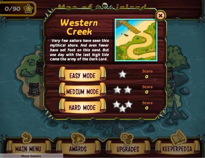 ��Ԫ���ػ�����Ϸ��վ