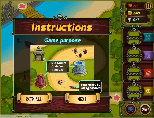 ��Ԫ���ػ�����Ϸ��վ