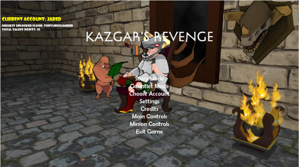 ���̸�ĸ�����Ϸ��վ