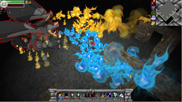 ���̸�ĸ�����Ϸ��վ