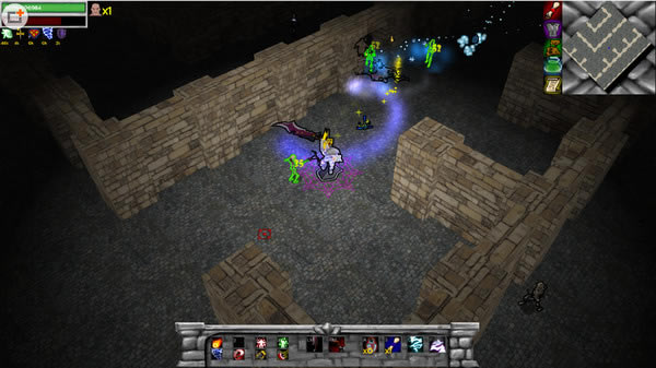 ���̸�ĸ�����Ϸ