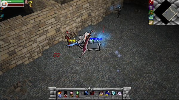 ���̸�ĸ�����Ϸ��վ