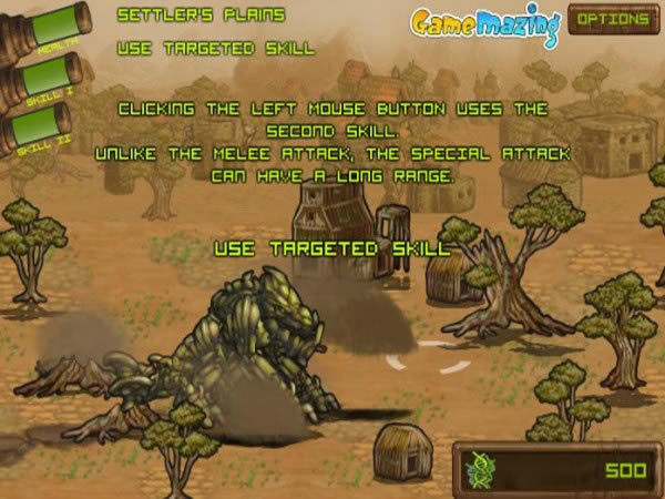 ̩̹������������Ϸ��վ