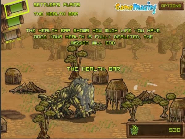 ̩̹������������Ϸ��վ