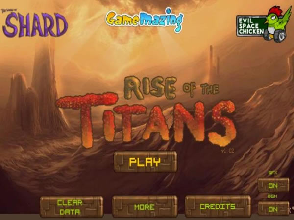 ̩̹������������Ϸ��վ