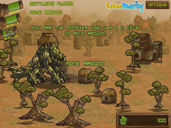 ̩̹������������Ϸ