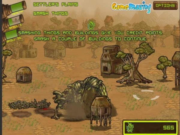 ̩̹������������Ϸ��վ