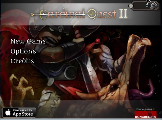 ����֮��2��Ϸ��վ