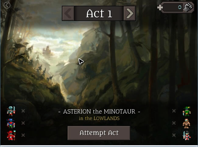 ����֮��2��Ϸ��վ