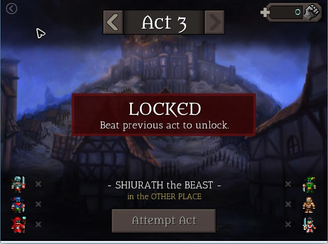 ����֮��2��Ϸ��վ