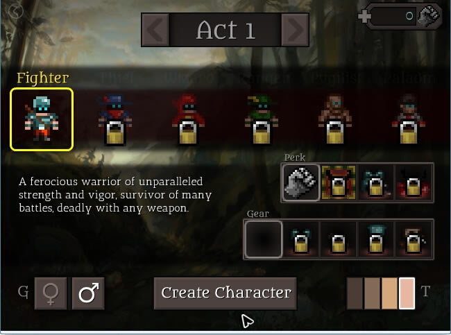 ����֮��2��Ϸ