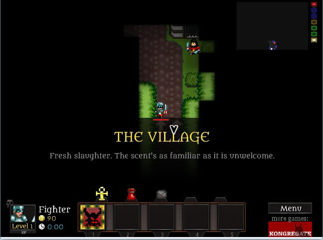 ����֮��2��Ϸ��վ