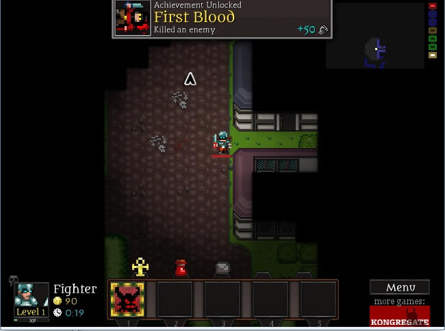 ����֮��2��Ϸ��վ