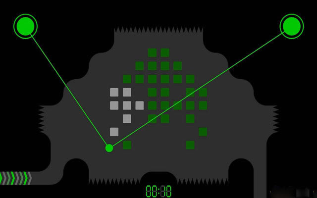 ����Ϸ��վ