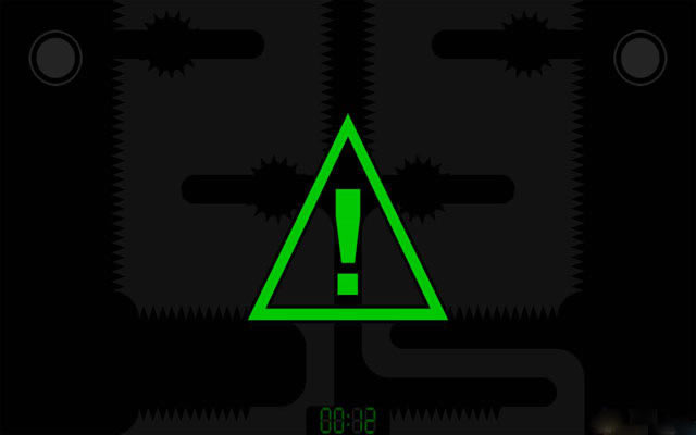 ����Ϸ��վ