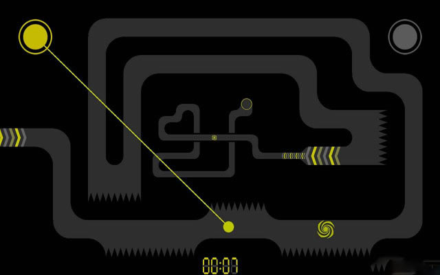 ����Ϸ��վ