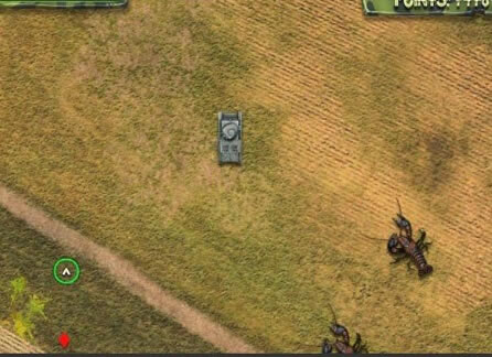 ̹�˴�սС��Ϻ��Ϸ��վ