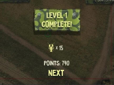 ̹�˴�սС��Ϻ��Ϸ��վ