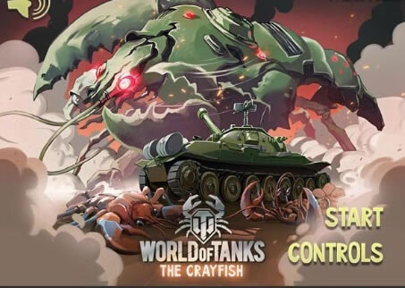 ̹�˴�սС��Ϻ��Ϸ